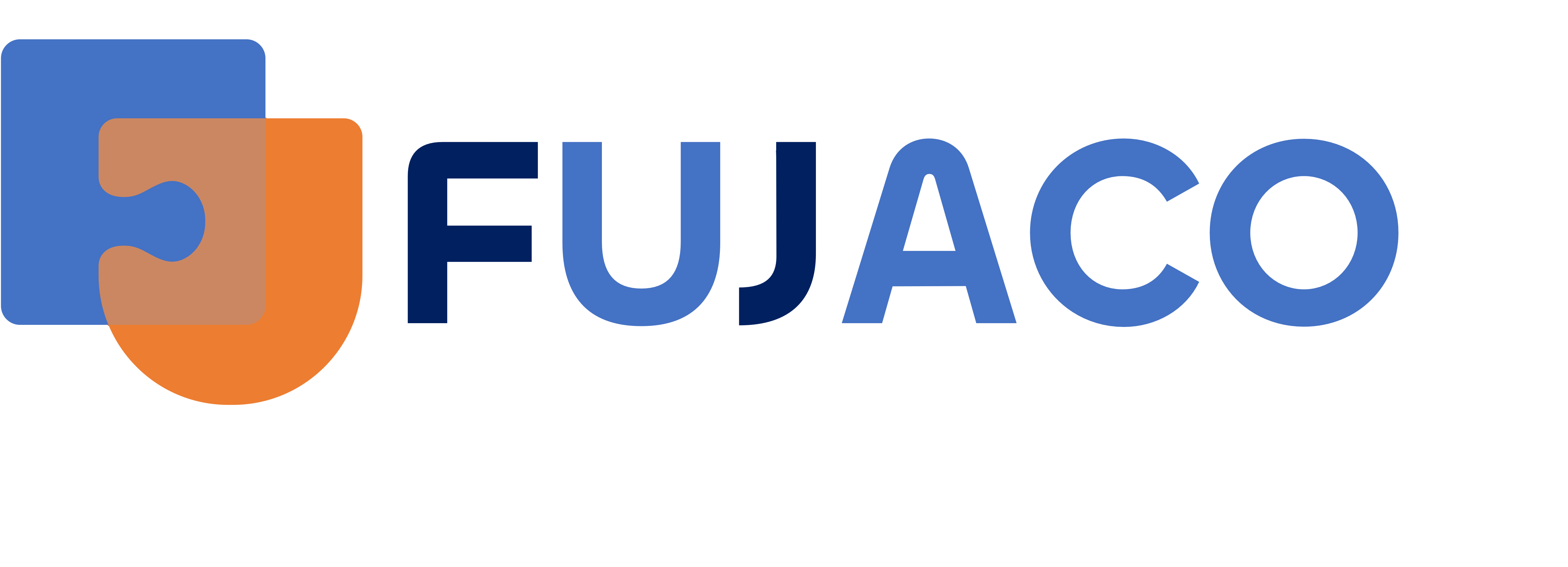 Fujaco